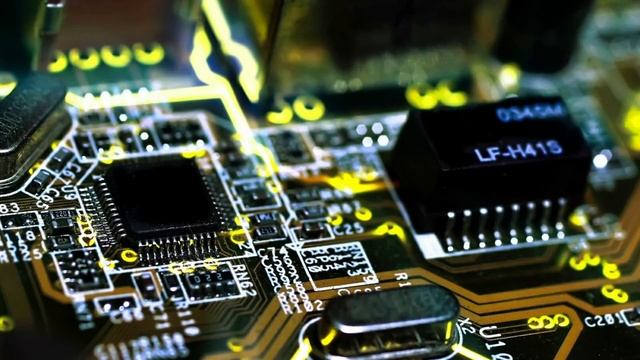Image Optimization Reduces Load Time смотреть онлайн