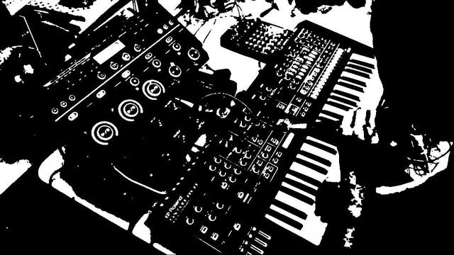 SEB Working on dont feed the animals смотреть онлайн