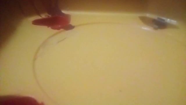 сборки от артёмки смотреть онлайн