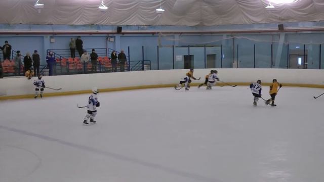 Дизель-2 09 (Пенза) - Буран 09 (Воронеж) Голы смотреть онлайн