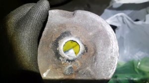 Установка передних картриджей стоек от Ауди 100 с3 на зад Ауди 90 quattro