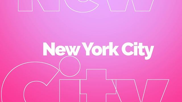 Why NYC & New York State Are WAY DIFFERENT