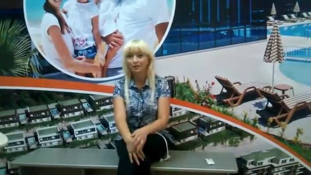 Обучение. Как правильно ответить на звонок по объявлению смотреть онлайн