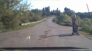1 Видео.Тульская область. город Новомосковск. деревня Маклец дом 94кв2