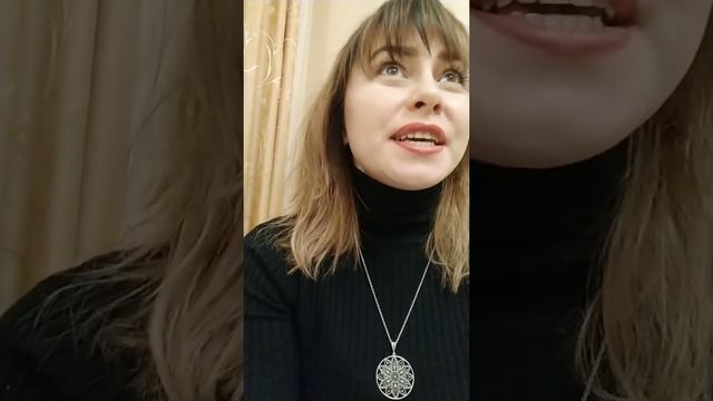 Бабочка (cover Алены Петровской) Мария Кубышкина смотреть онлайн