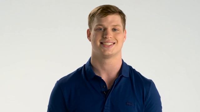 SEMrush Overview Series: SEO toolkit смотреть онлайн