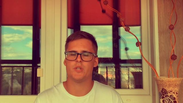 РОЗОВАЯ ПЕНА НА МОЙКЕ САМООБСЛУЖИВАНИЯ смотреть онлайн