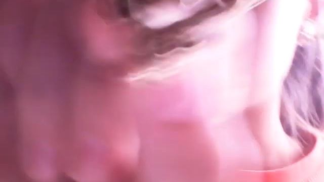 Оригами: бумажные творческие идеи