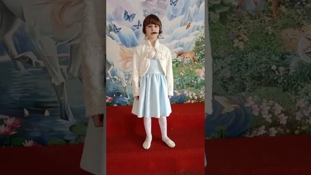 Дворец Культуры имени В.И.Ленина Театр песни и танца Зернышко Кошка беспородная смотреть онлайн