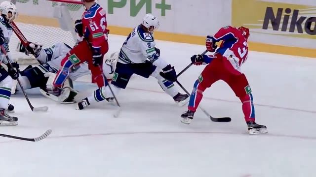 TransferTracker - Jan Mursak To Torpedo