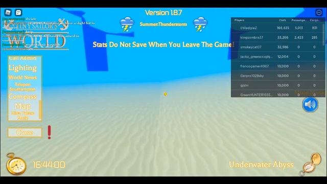 i found the sunken ship badge and the black titan tiny sailors world смотреть онлайн