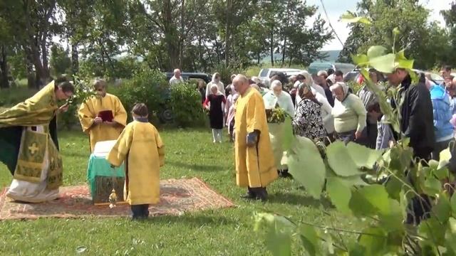 Кто Бог велий яко Бог наш. Хор Почаевской лавры смотреть онлайн