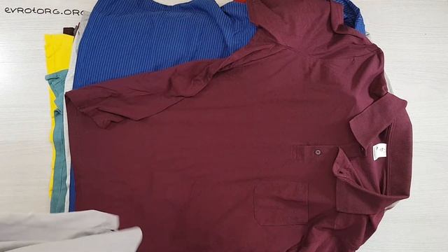 01208 Футболки POLO М/Ж (cream) 1 пак 11,75 9,15€ смотреть онлайн