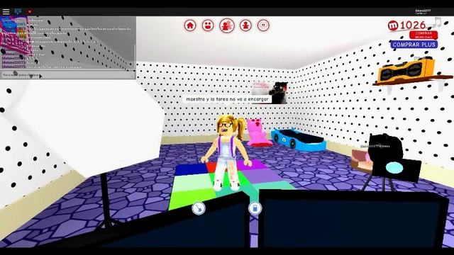 tipos de personas en roblox XD - roblox смотреть онлайн