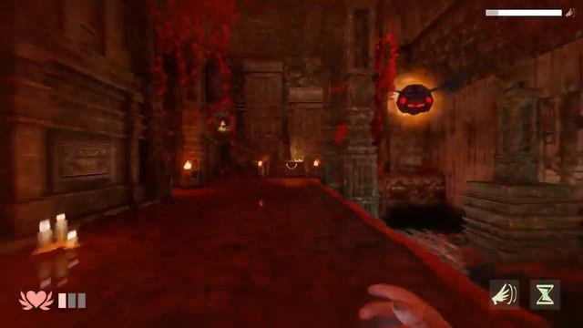 Escape from Naraka Official Trailer #2#Трейлер #Trailer #ВРейтинге #game #gaming #SurivingTheGame смотреть онлайн