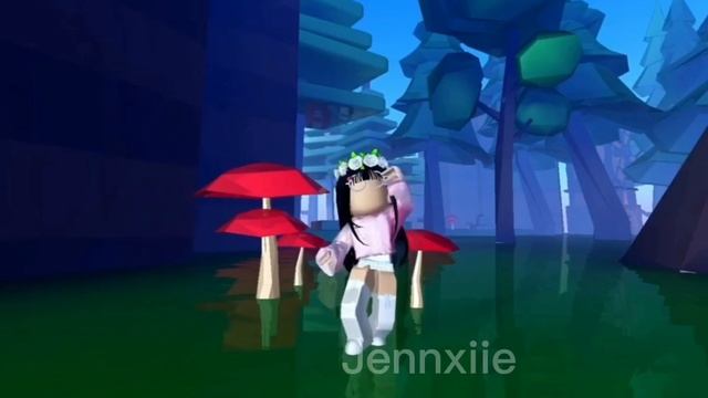 Jingle Bells X Santa Tell me Roblox Edit #nat1kec смотреть онлайн