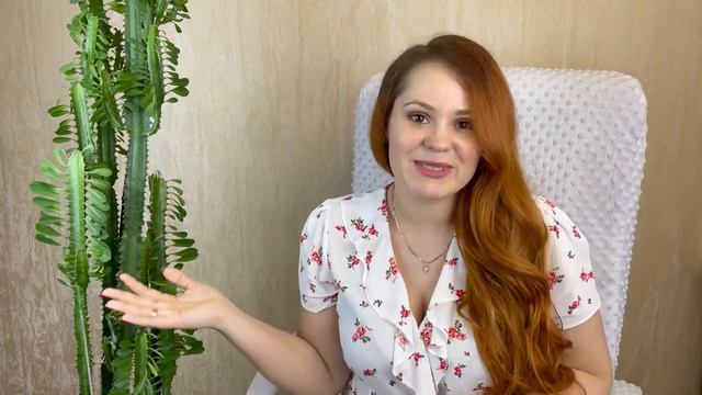 Как отвечать на возражение: "Здесь нет денег!" смотреть онлайн