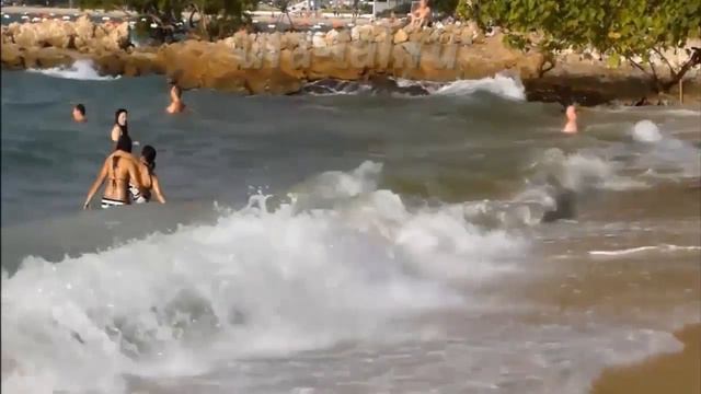 Таиланд Паттайя. Отдых в Тайланде Паттайя смотреть онлайн