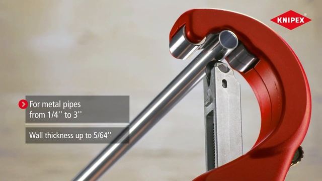 These tools are brilliant award winners ▶ 43 смотреть онлайн