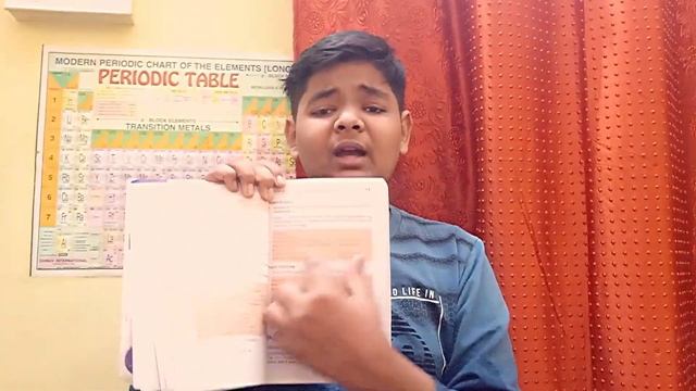 Review of a Python Book "Let Us Python" | Best Book For Intermediate Coder смотреть онлайн