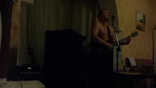 Устал я жить в родном краю смотреть онлайн
