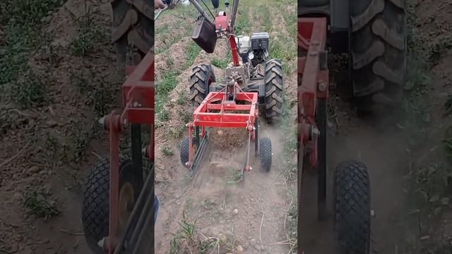 Мотор сич он же Россел с украинской капалкой .... смотреть онлайн