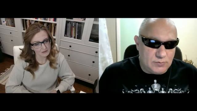 Психология. Хоть на цитаты разбирай смотреть онлайн