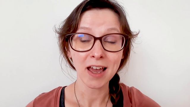 Французская грамматика. Mon amie или ma amie? смотреть онлайн