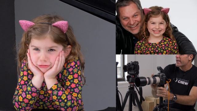 11 Working with Children смотреть онлайн