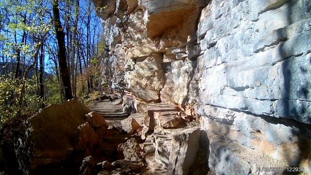 горы из плит смотреть онлайн