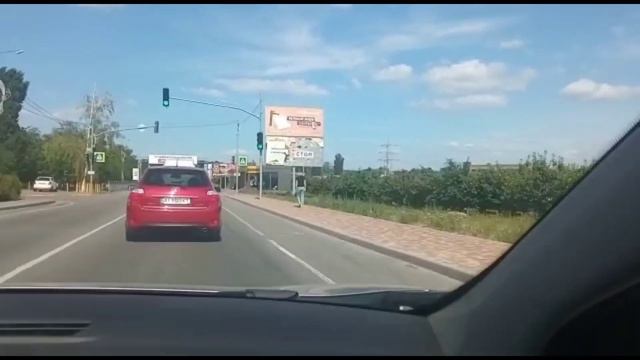 24 июня 2022 г. смотреть онлайн