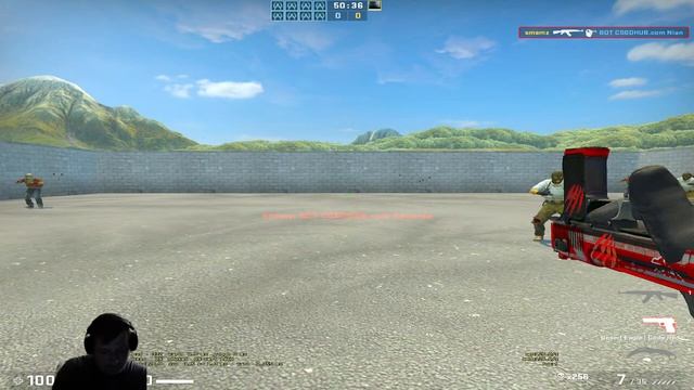 старый в деле!!! смотреть онлайн