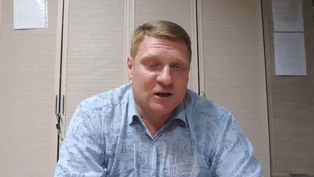 Когда насилуют женщины смотреть онлайн