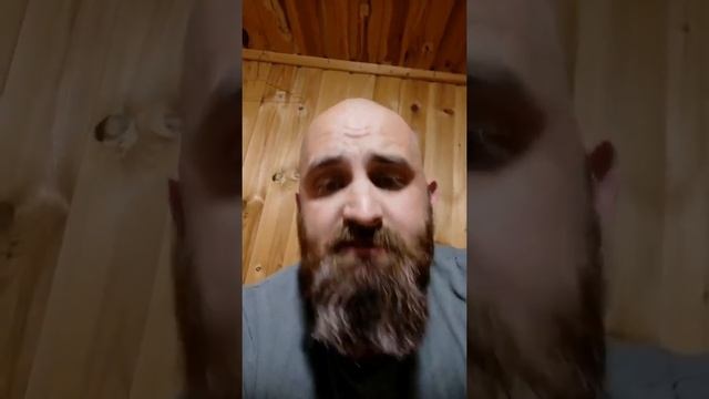 КУРЕНИЕ и ТОНКИЙ ПЛАН. Как убить демона внутри себя? смотреть онлайн