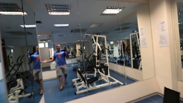 Большой обзор Pine House Hotel 4* | Чамьюва, Кемер.