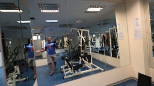 Большой обзор Pine House Hotel 4* | Чамьюва, Кемер.