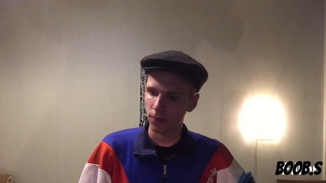 БАНДИТСКИЙ ТИКТОК смотреть онлайн