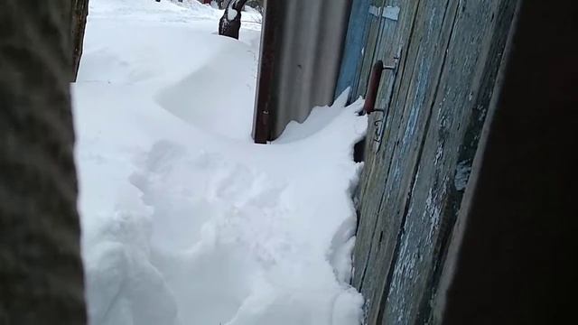 Дом замело! смотреть онлайн