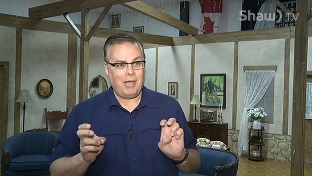 Don't Dress For Dinner смотреть онлайн