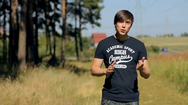 Что в моей сумочке? | Как снимать кино. смотреть онлайн