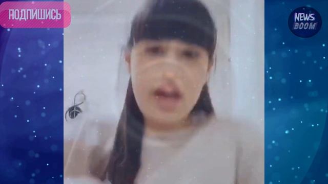 БОЖЕ МОЙ! КАК ОНА ЭТО ДЕЛАЕТ? ДИАНА АНКУДИНОВА ЙОДЛЬ ПЕНИЕ смотреть онлайн