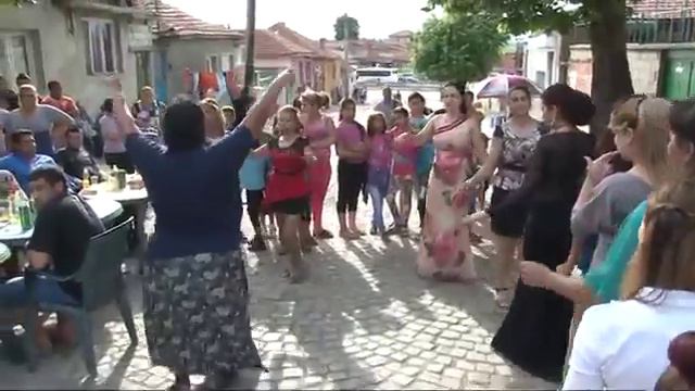 meco bal yambol 2015 смотреть онлайн