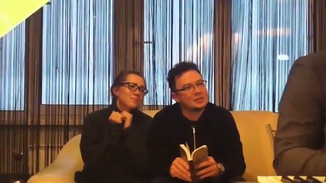 У каждого из нас есть друг «милашка» 👹 Отмечай того самого друга 😂 смотреть онлайн