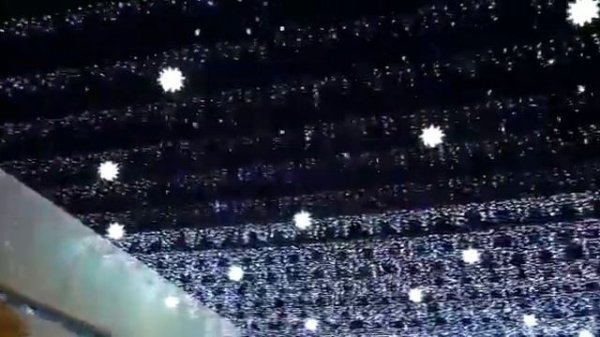 11 января 2023 г.