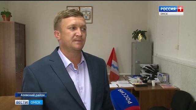 омский мимино смотреть онлайн