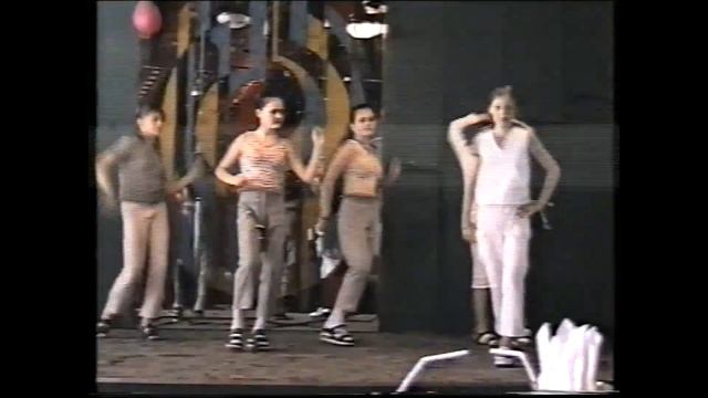 3. ДР девочки 14 лет продол смотреть онлайн
