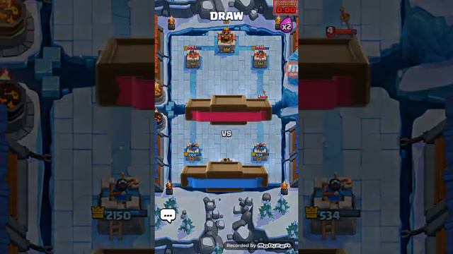 Clash royale смотреть онлайн