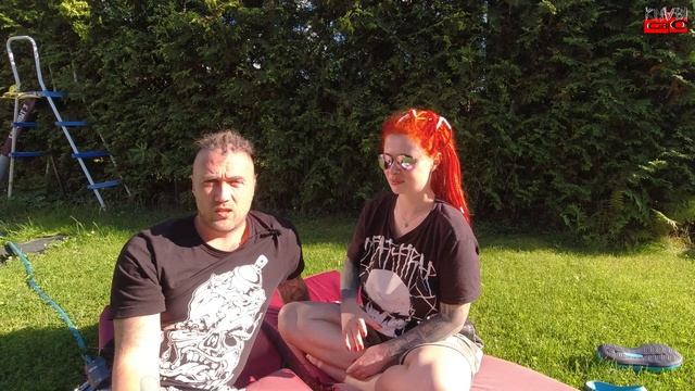 Уе!бар/Питер 2022...Тухляк или Супер? смотреть онлайн