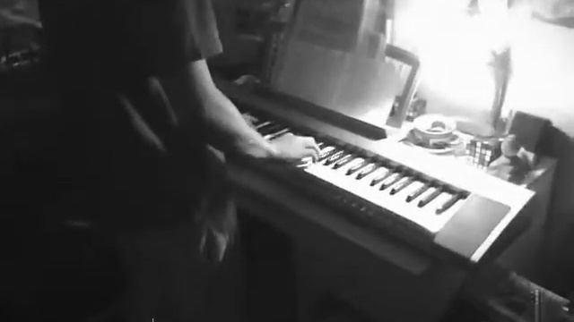 Lost Memories - Own composition смотреть онлайн