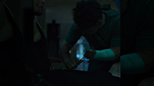 Охотничьи псы | Bloodhounds